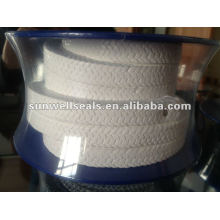 SUNWELL Pure PTFE Packing